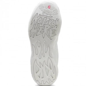 MB.04 Low “Ice Triple White”