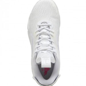 MB.04 Low “Ice Triple White”