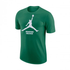 Jordan Essential Club Tee Bambino