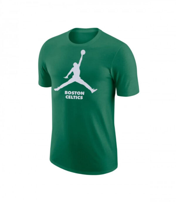 Jordan Essential Club Tee Bambino