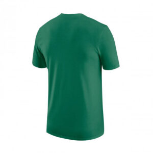 Jordan Essential Club Tee Bambino