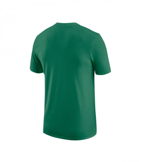 Jordan Essential Club Tee Bambino