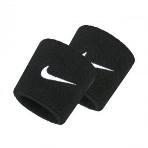 Swoosh Wristbands