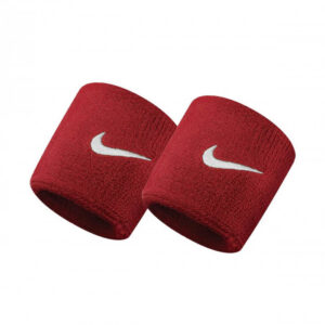 Swoosh Wristbands