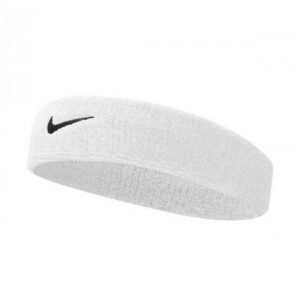Swoosh Headband