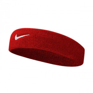 Swoosh Headband