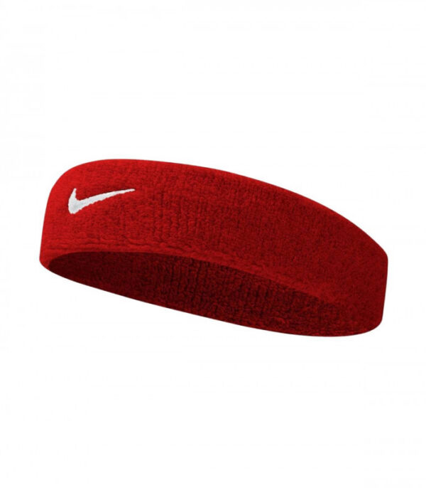 Swoosh Headband