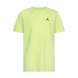 Jumpman Air Bambino