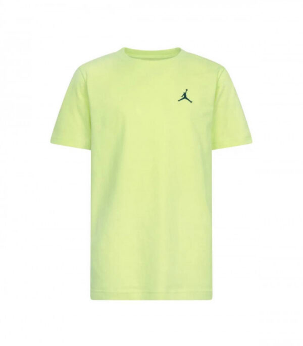 Jumpman Air Bambino