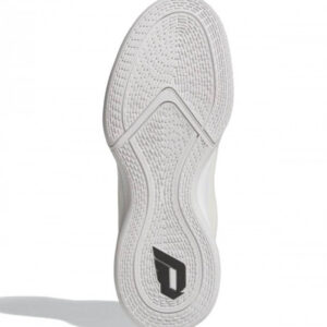Dame X “Zero Metallic”