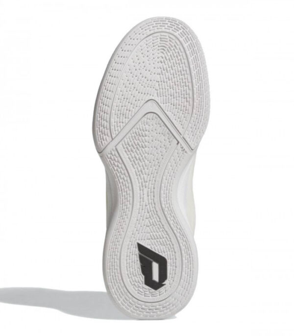 Dame X “Zero Metallic”