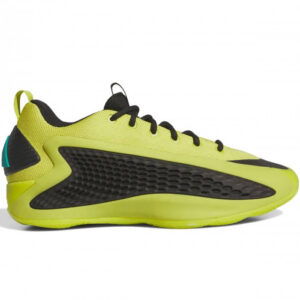 A.E.1 Low "Preloved Lime"