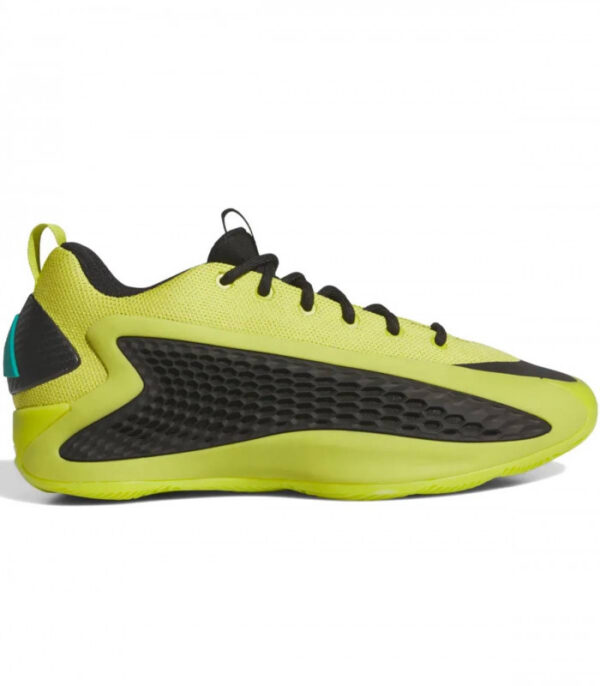 A.E.1 Low “Preloved Lime”