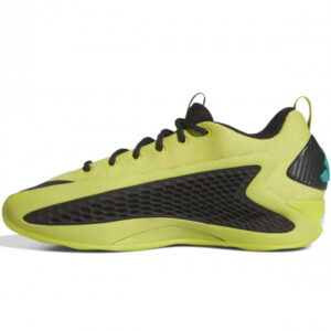 A.E.1 Low “Preloved Lime”