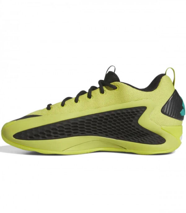 A.E.1 Low “Preloved Lime”