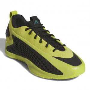 A.E.1 Low “Preloved Lime”