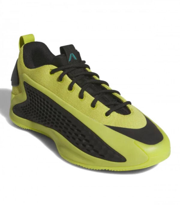 A.E.1 Low “Preloved Lime”