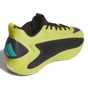 A.E.1 Low “Preloved Lime”