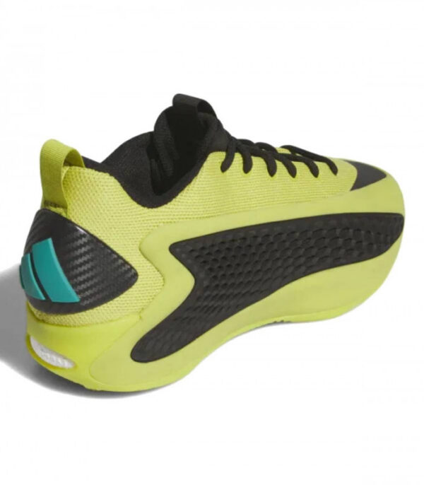 A.E.1 Low “Preloved Lime”