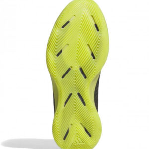A.E.1 Low “Preloved Lime”