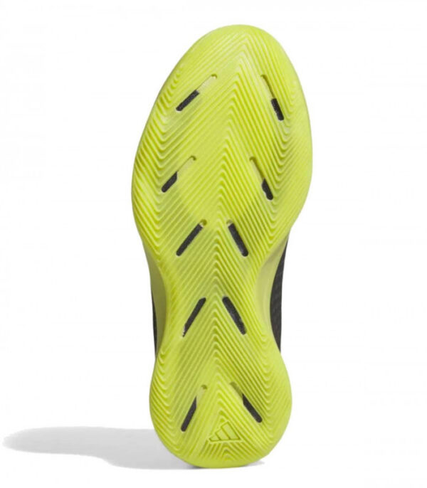 A.E.1 Low “Preloved Lime”