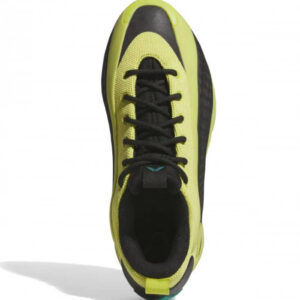 A.E.1 Low “Preloved Lime”
