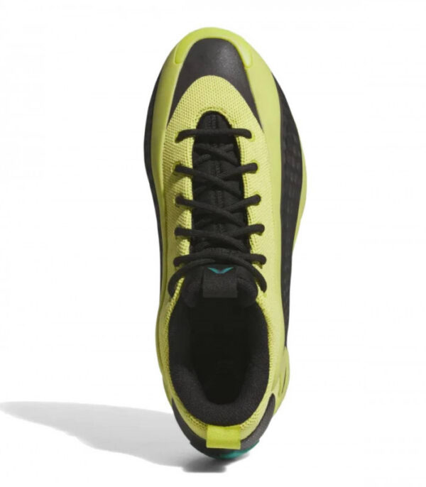 A.E.1 Low “Preloved Lime”