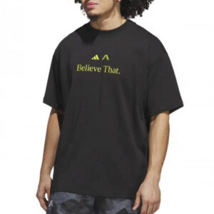 Anted BT Tee