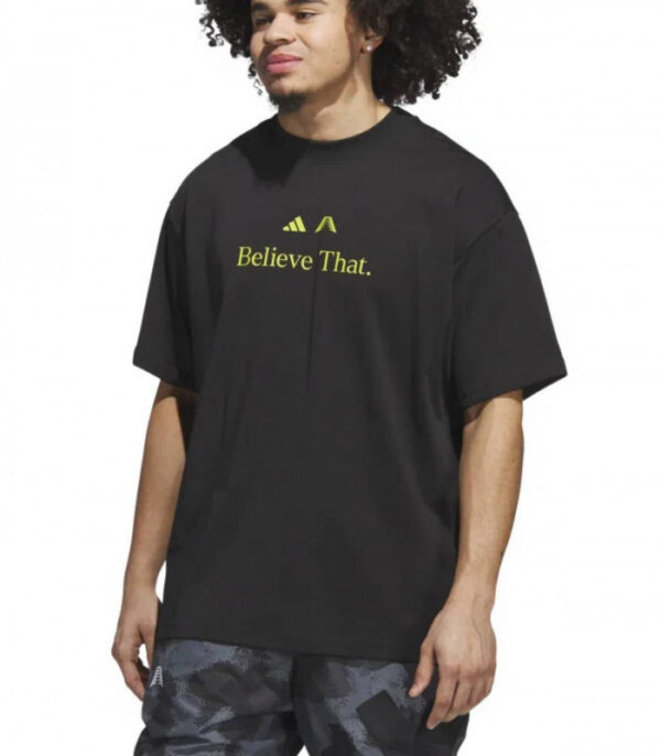 Anted BT Tee