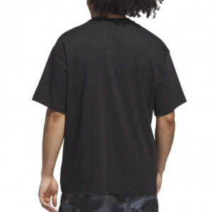 Anted BT Tee