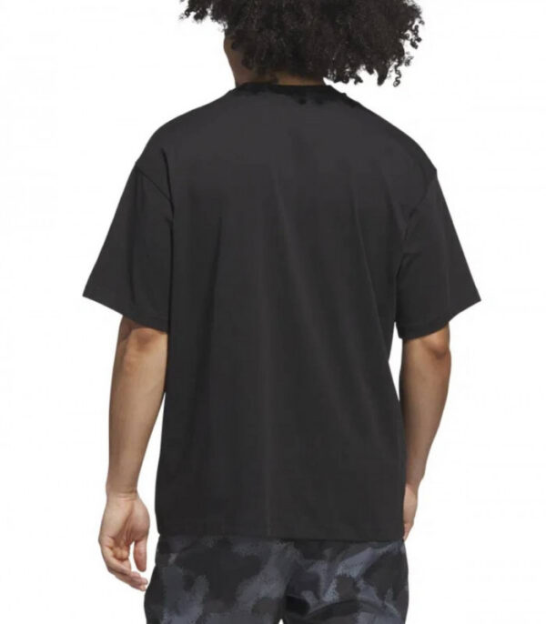 Anted BT Tee