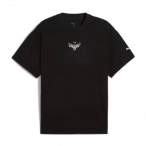 Melo Alwayz On 1 Tee