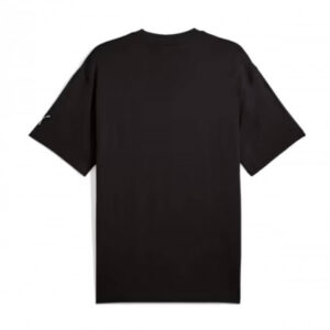 Melo Alwayz On 1 Tee