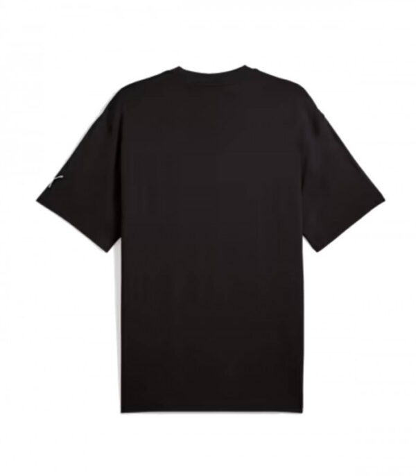 Melo Alwayz On 1 Tee