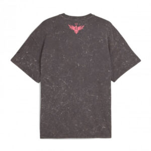 Lamelo Star Vision Graphic Tee