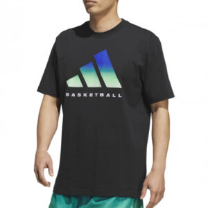 GFX HB Tee 2