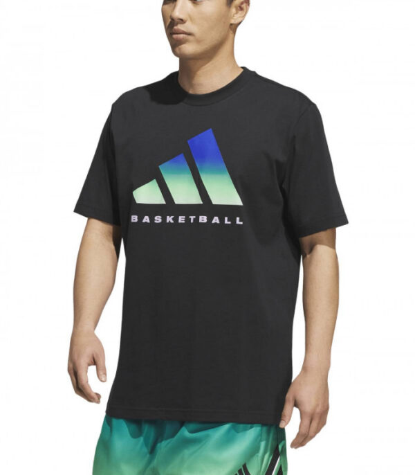 GFX HB Tee 2