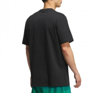 GFX HB Tee 2