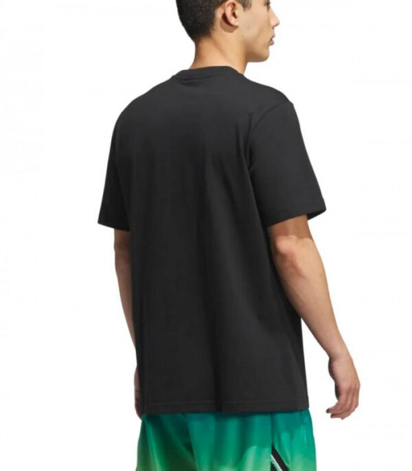 GFX HB Tee 2