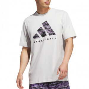 GFX HB Tee 1
