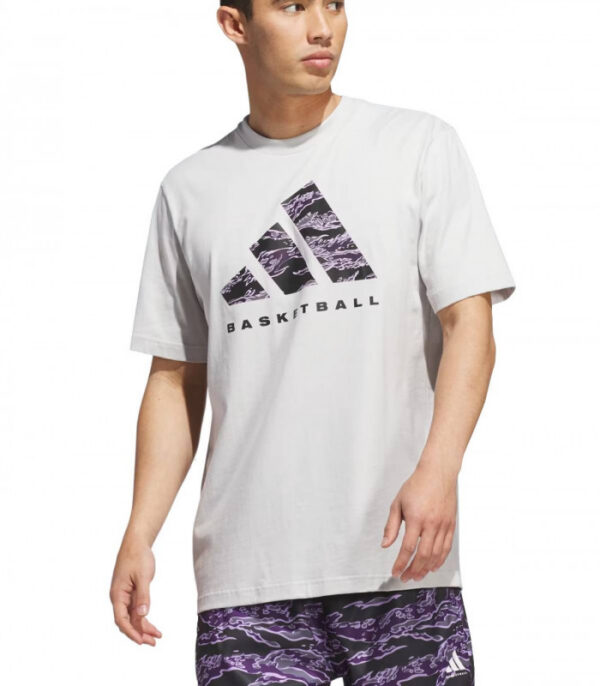 GFX HB Tee 1