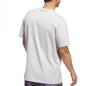 GFX HB Tee 1