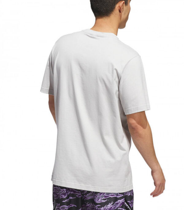 GFX HB Tee 1