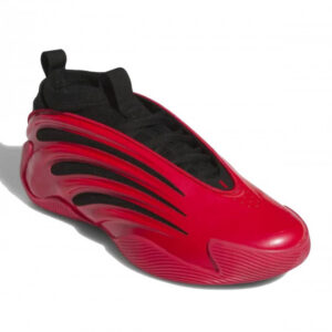 Harden Volume 9 “Pure Ruby”
