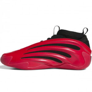 Harden Volume 9 “Pure Ruby”