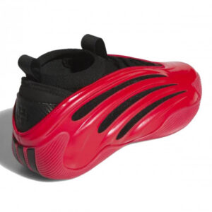 Harden Volume 9 “Pure Ruby”