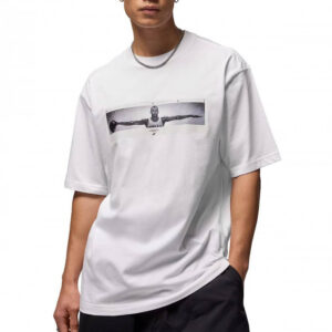 Jordan Photo T-Shirt