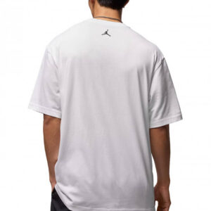 Jordan Photo T-Shirt