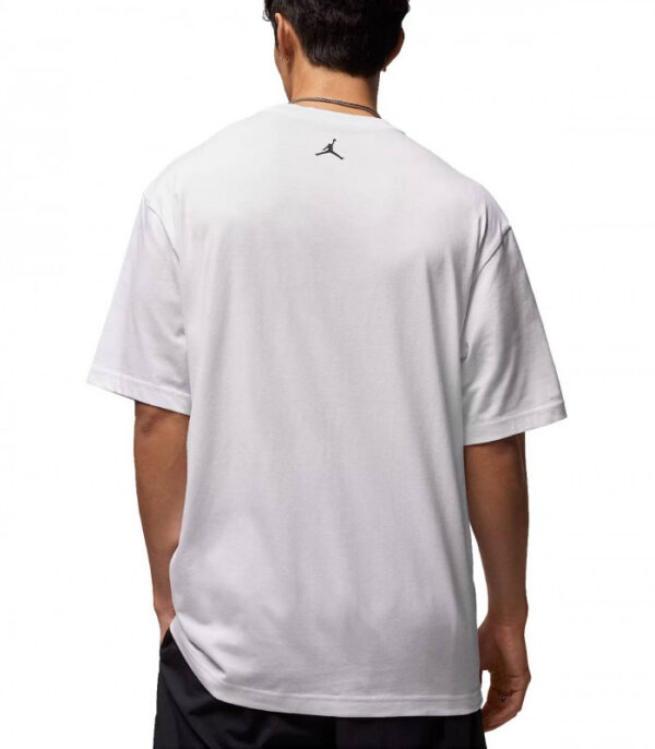 Jordan Photo T-Shirt