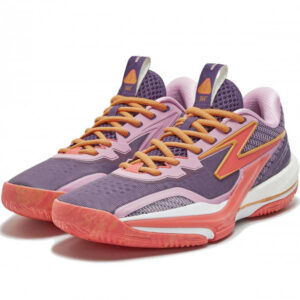 Big3 VI “Passion”